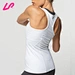 plus size tank tops